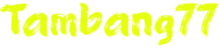 Tambang77